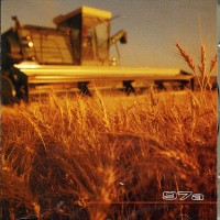 97A "Society's Running On Empty" CD